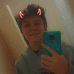 gaydinolord