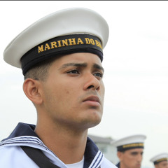 Maycon Moitinho