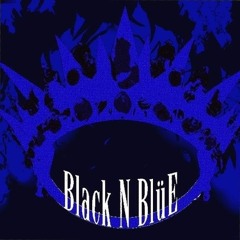 Black N BlüE Productions
