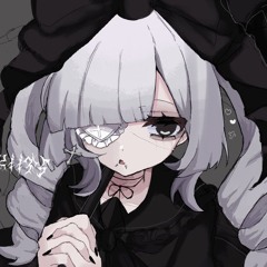 chiirai