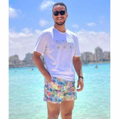 mostafa sery