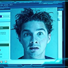 Finish Him Placerstar X Mikshapp X Prod.jsdr