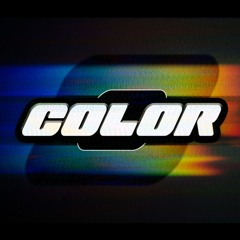 COLOR