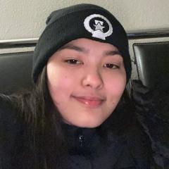 Aliyah Janielle Manalo 🍍