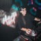 DJ Constanza Lagos