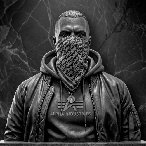 X-Teknokore — artist photo
