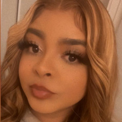 Yellowmami❤️🥰