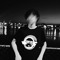 ☆FVCKZERO☆