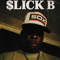 $LICK "B"