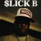$LICK "B"
