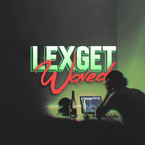 lexgetwaved’s avatar