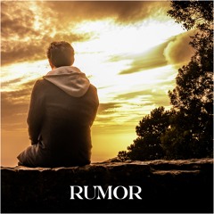 Rumor