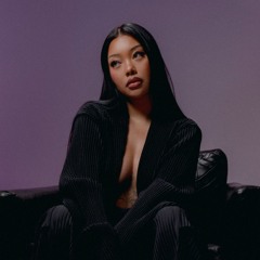 Stream KIYOMI music | Listen to songs, albums, playlists for free