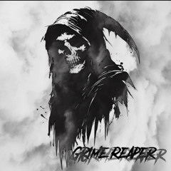 Ripper