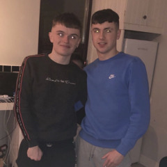 Jamie Cronin