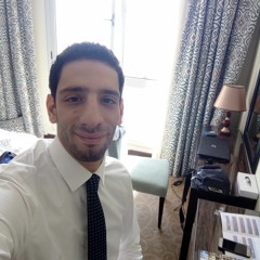 Amir Abdel Rahman Tash