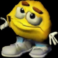 alek