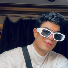 Bassel Ahmed