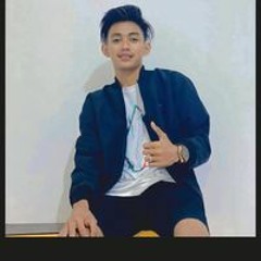 Wahyu Voezhink