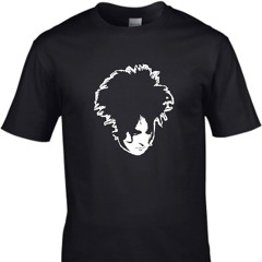 Pablo Zalazar / Productor + Locutor