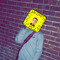 Alfie Burlton