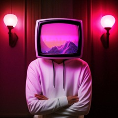 Tektron