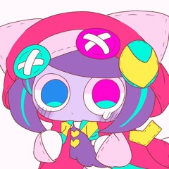pururunkyupi 🪽