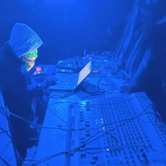 FREQUZOID