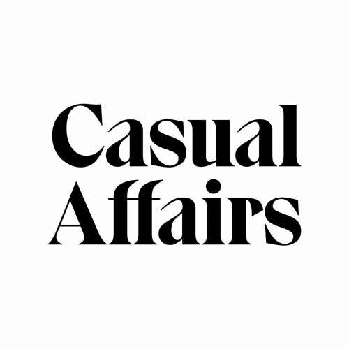 Casual Affairs’s avatar