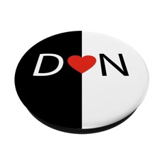 Daycore and Nightcore Music