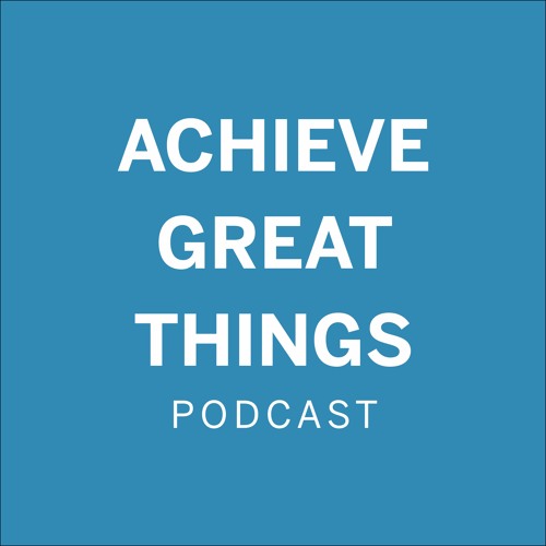 Achieve Great Things’s avatar