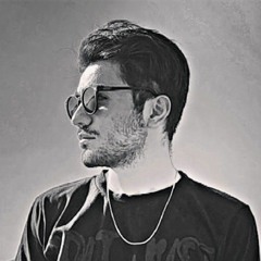 ali_pooch