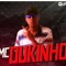 mc dukinho