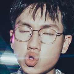 D.-san