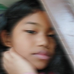 mxiken_fsm