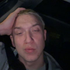 nichtfelix