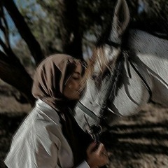 Engy