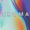Croma.Sounds