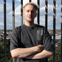 Tommy Gore