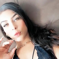 Marciely Bueno