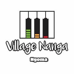 Village Nanga™