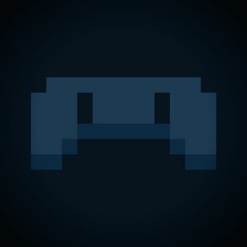 Stream Da Game Company Music Listen To Songs Albums Playlists For Free On Soundcloud Stream Da Game Company Music Listen To Songs Albums Playlists For Free On Soundcloud