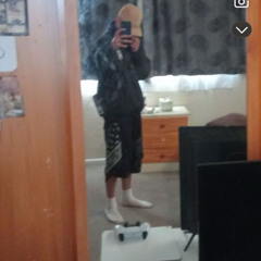 J 10s