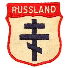 krest