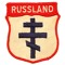 krest