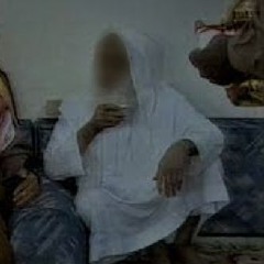 islamicrej