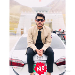 Muhammad Zain