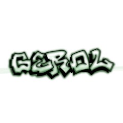 Gerol