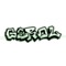 Gerol