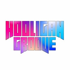 Hooligan Groove